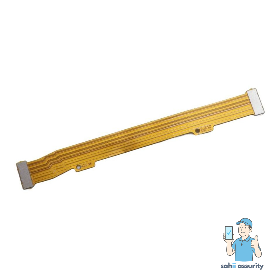 Main Board Flex Cable for Vivo Y81